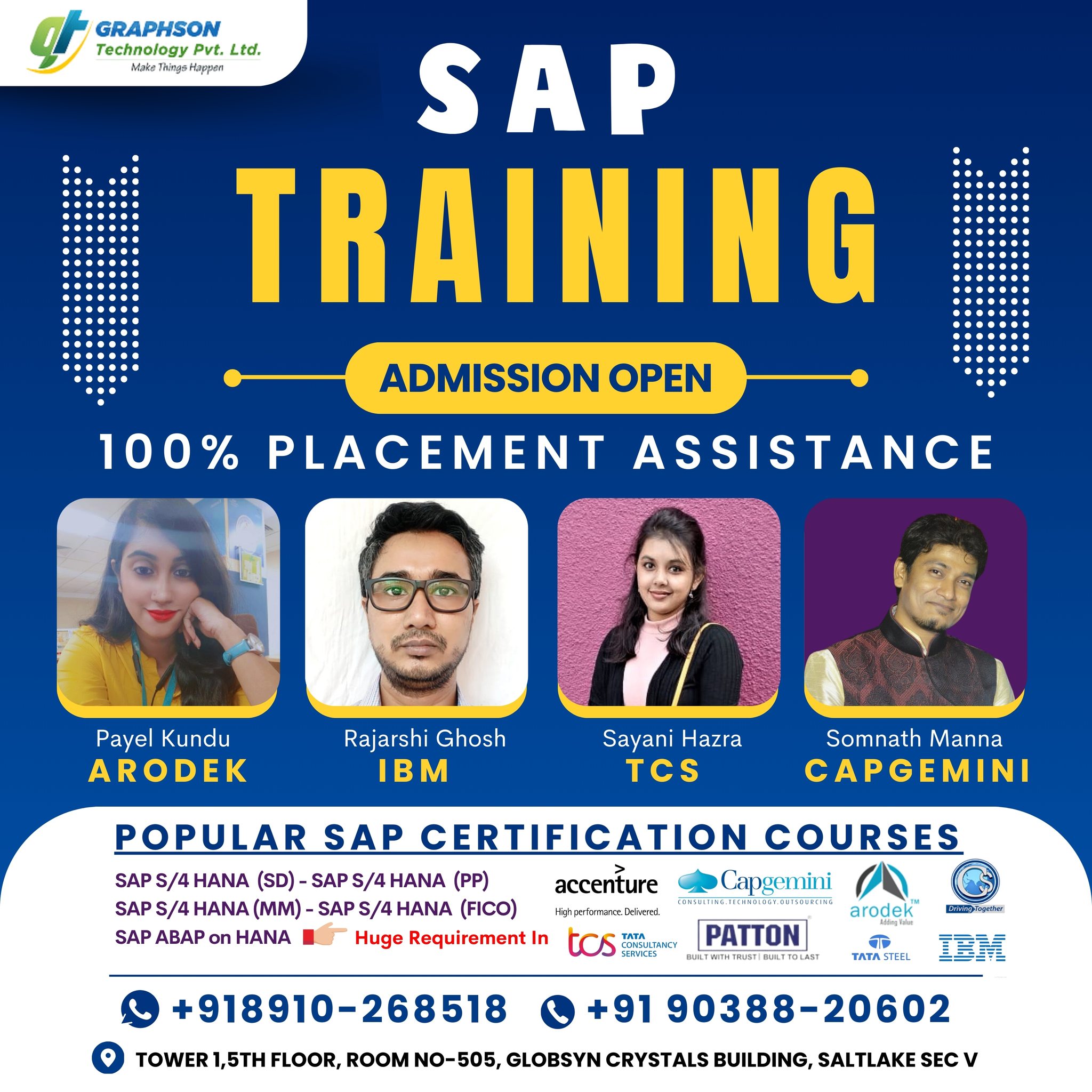 Education & E-learning